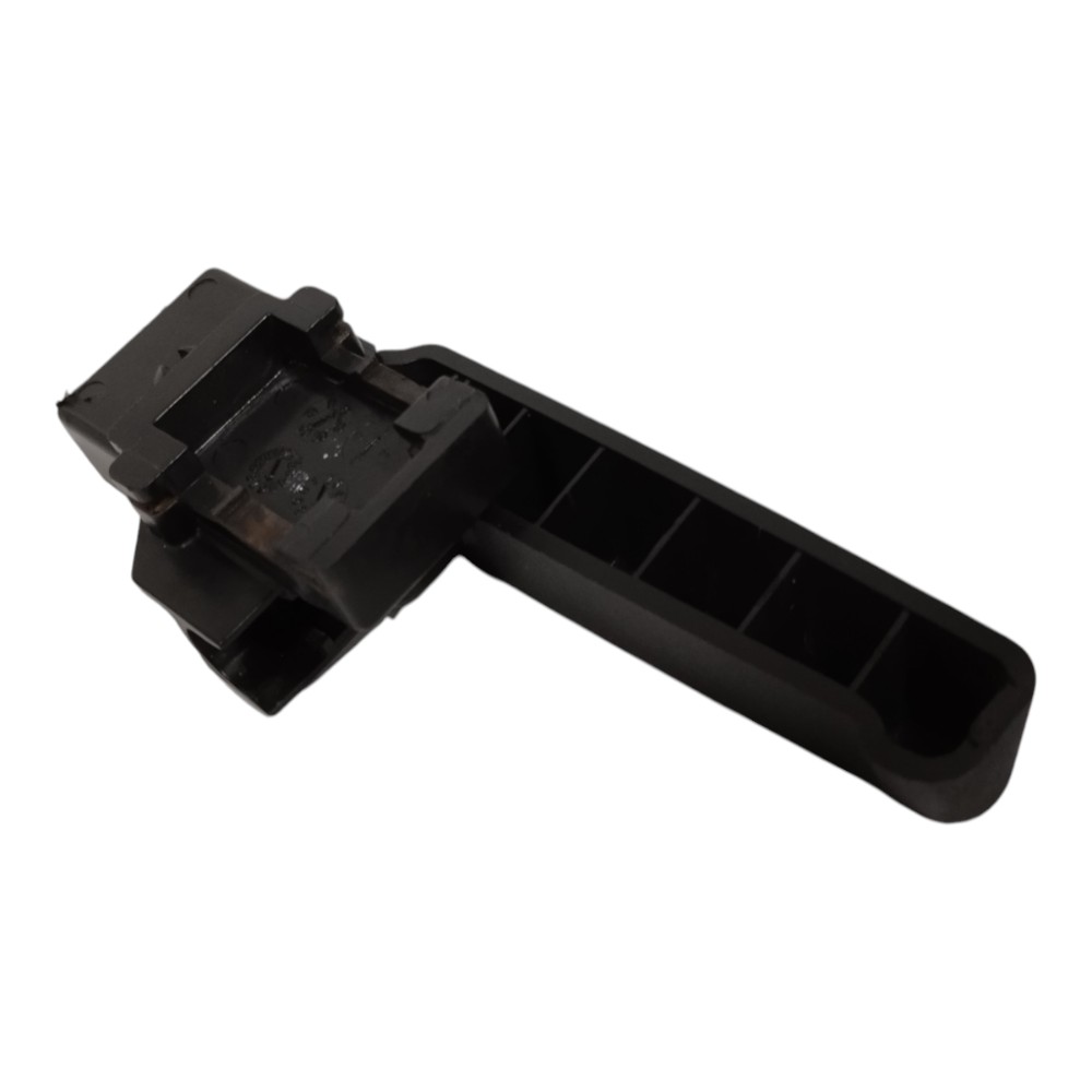 Alavanca Abertura Capo Gm Onix Cobalt On8x Cobalt Cruze Onix 3