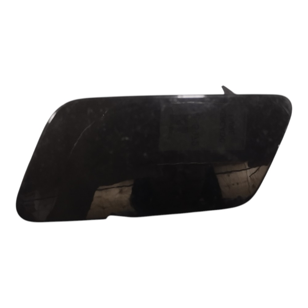Tampa Esguicho Farol Esquerdo Audi A3 Sedan 2012 A 2016 2