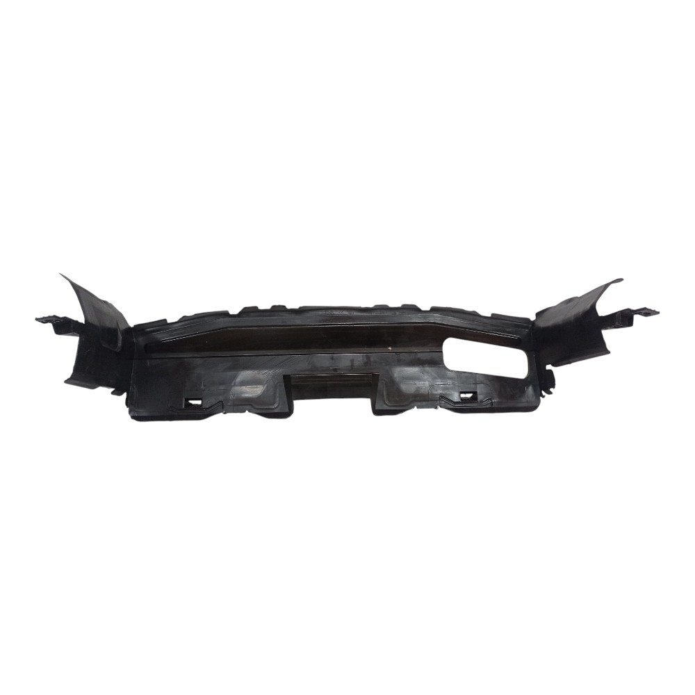 Defletor Superior Do Radiador Gm Tracker 2022