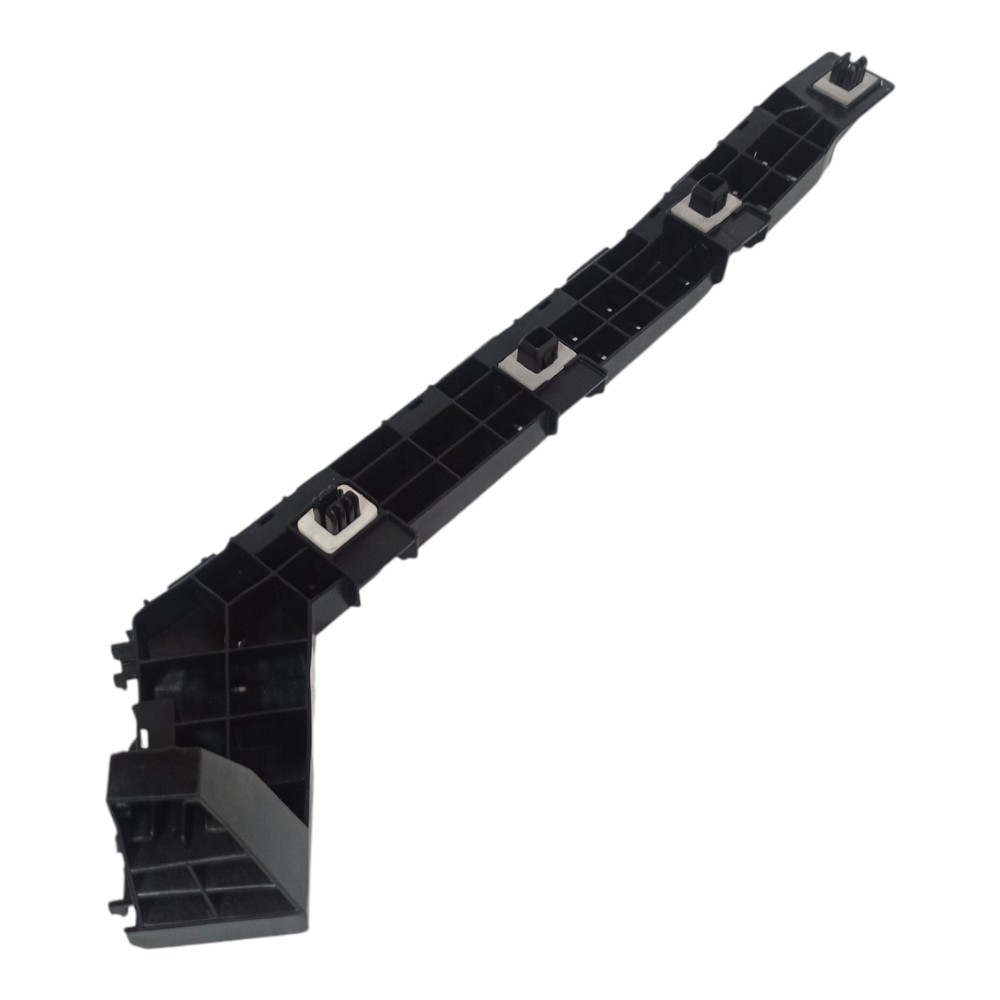 Suporte Guia Direito Parachoque Traseiro Honda Hrv Hr-v 2023 1