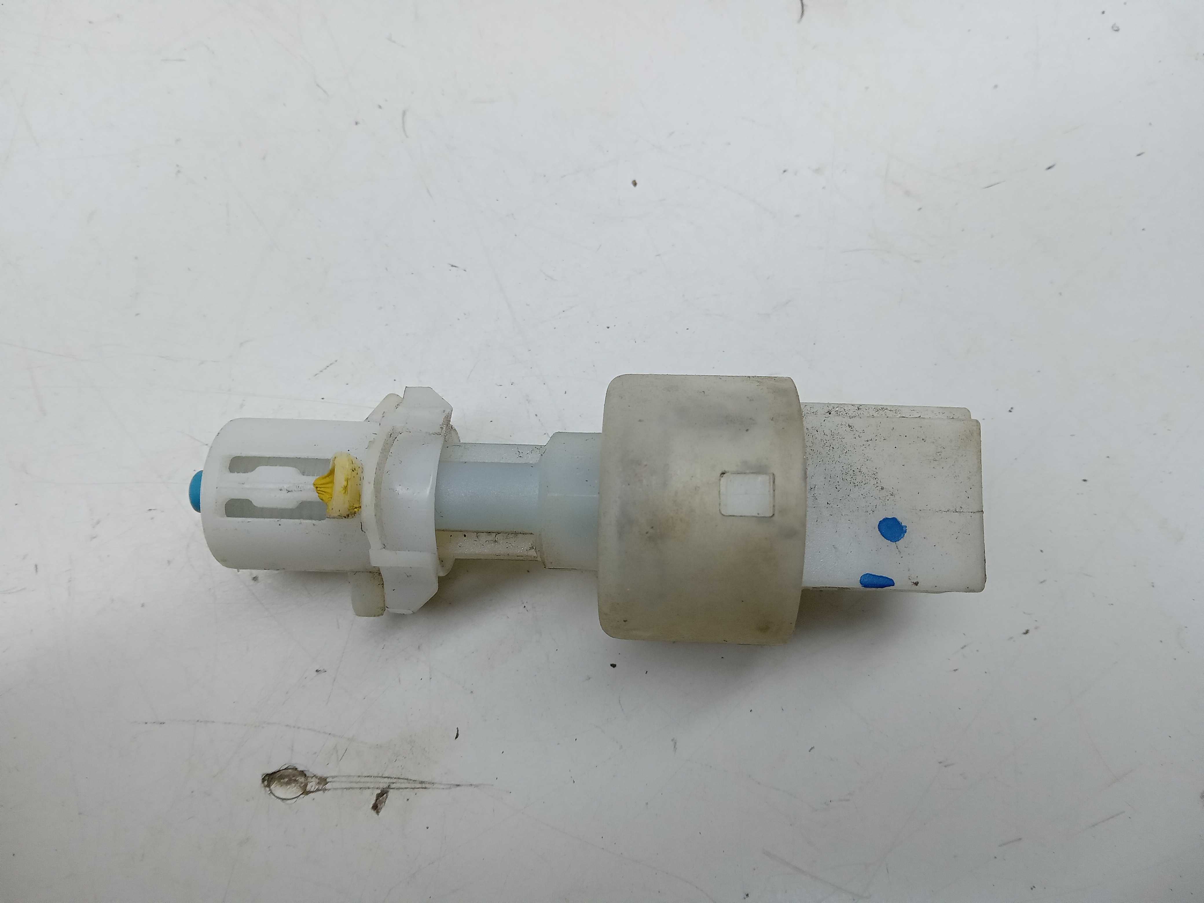 INTERRUPTOR FREIO Fiat Palio 2007 2