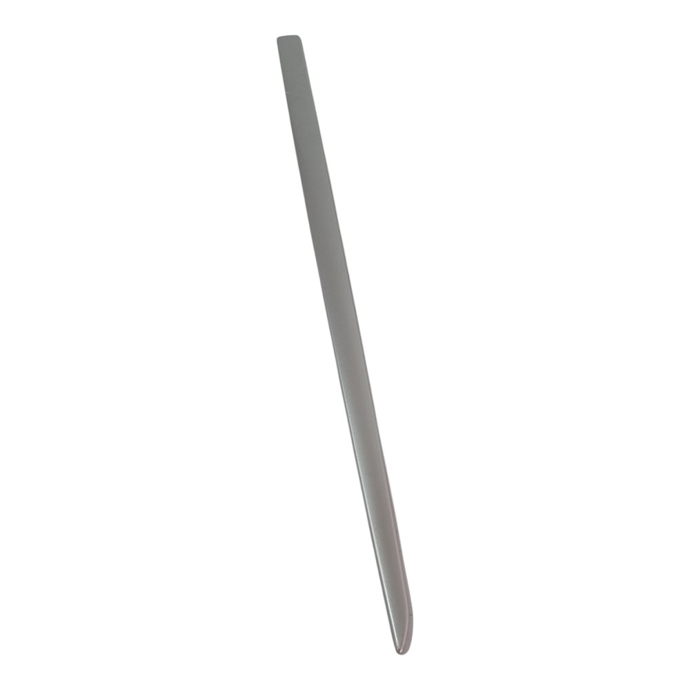 Friso Porta Dianteira Direita Gm Onix 2015