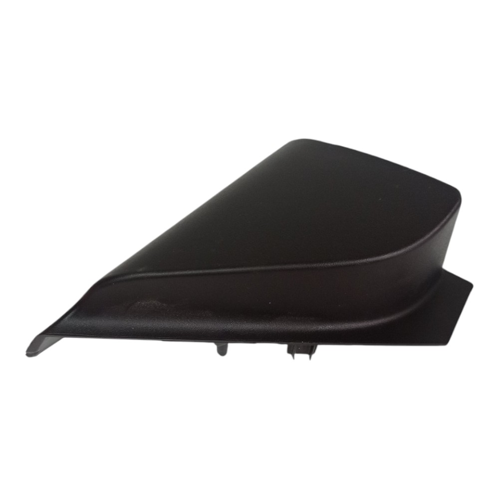 Acabamento Interno Retrovisor Direito Gm Onix 2020 3