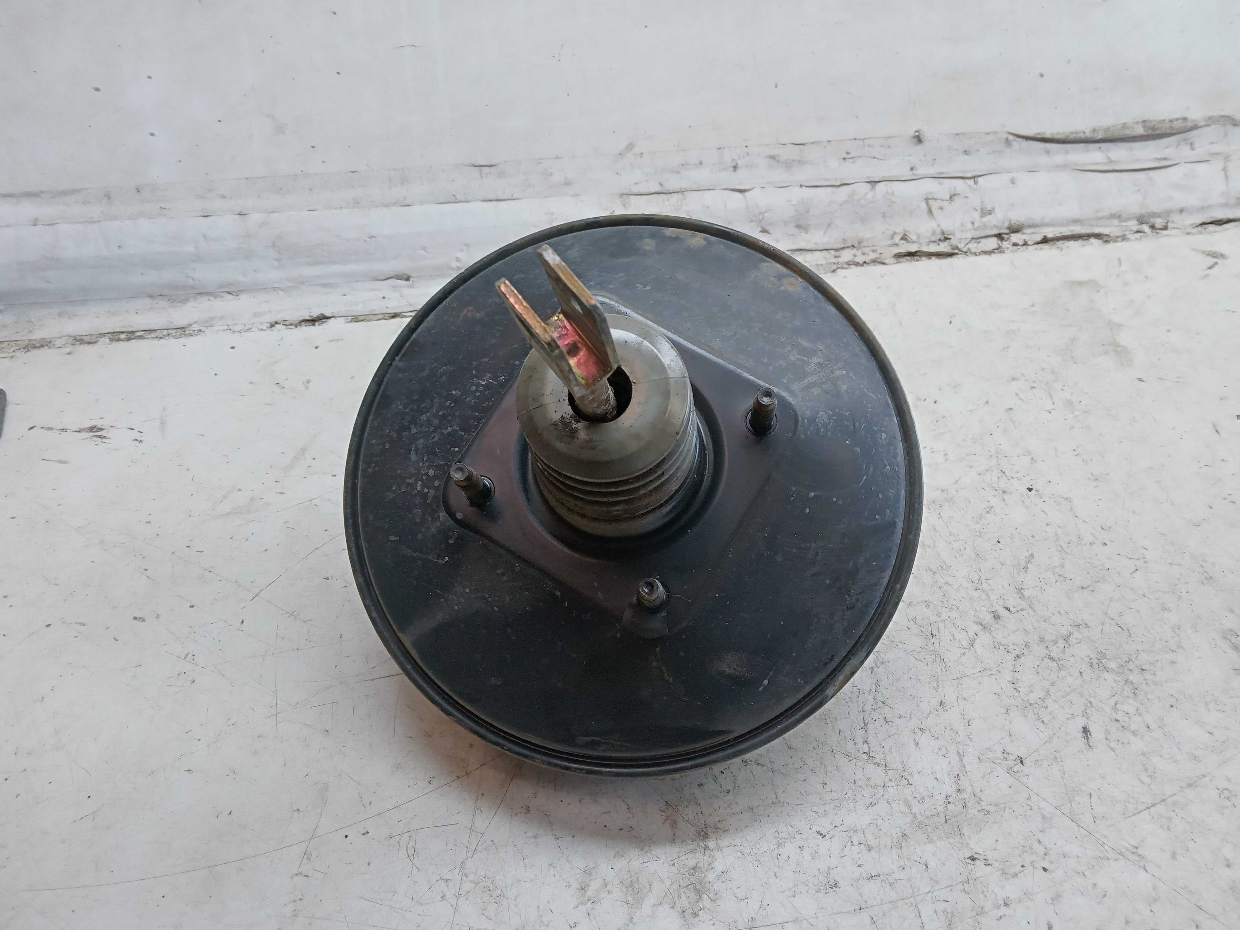 HIDROVACUO SERVO FREIO VOLVO 460 glt 1995 2