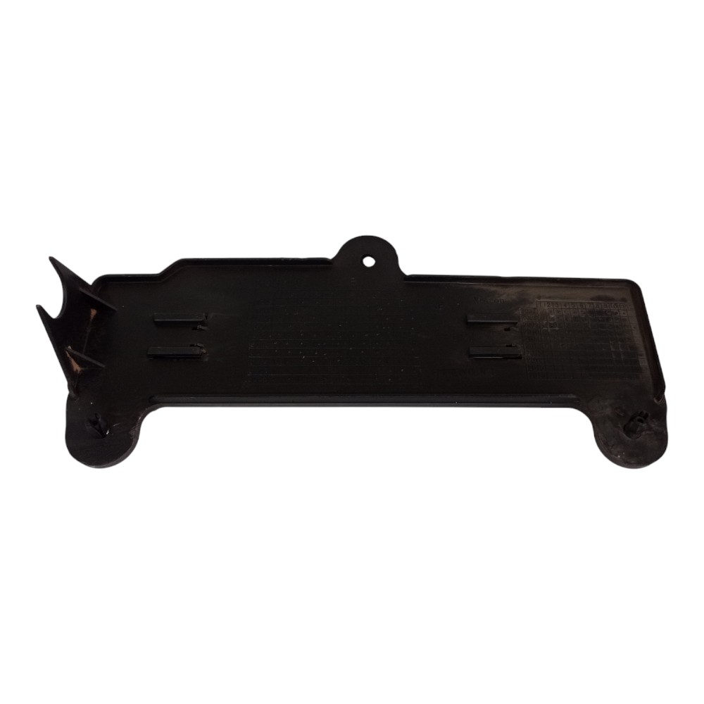 Tampa Rele Peugeot 206 207 2012 2013 3