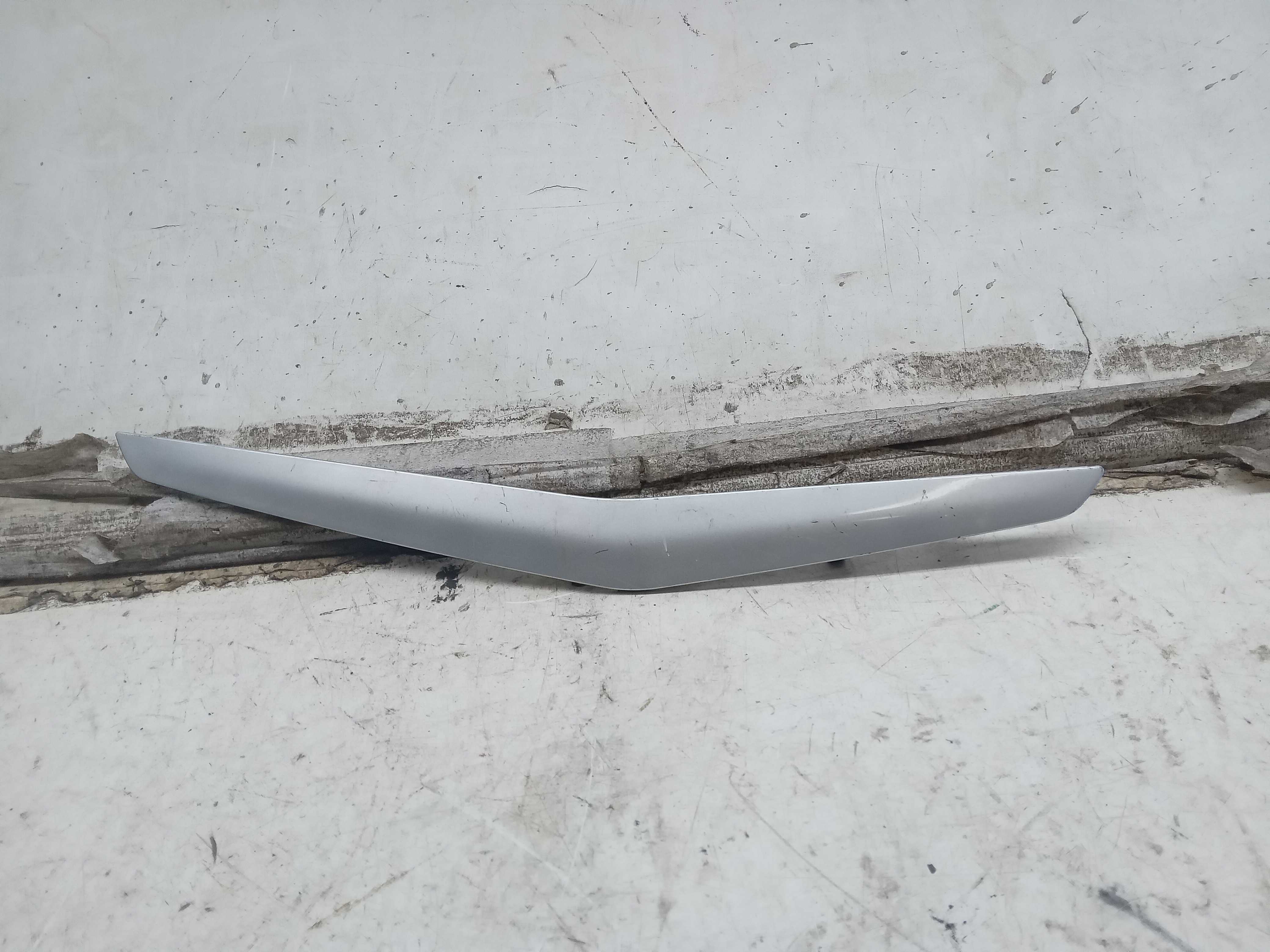 ACABAMENTO MOLDURA PORTA TRASEIRA FORD ECOSPORT 4
