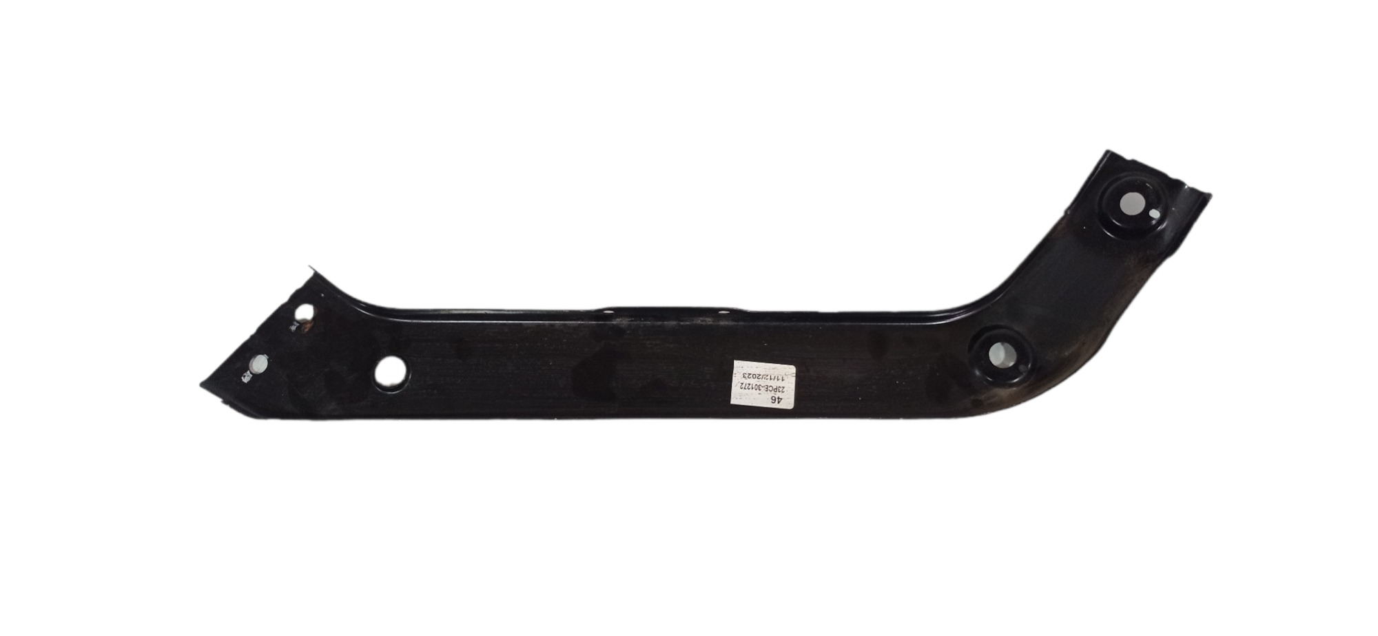 5nn805932 Suporte Farol Direito Vw Tiguan 2020 Detalhe 5