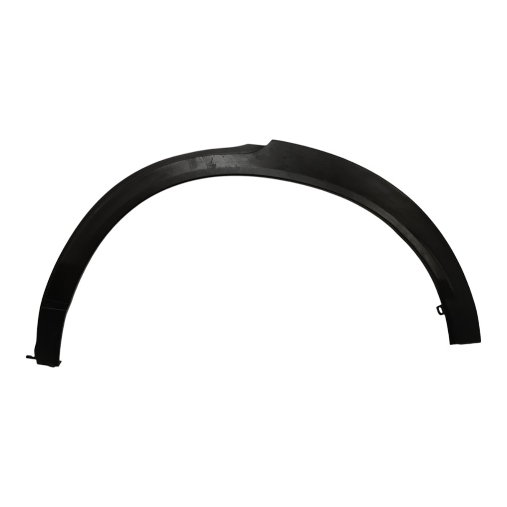 Moldura Lateral Traseira Esquerda Honda Hr-v 2022 A 2024 1