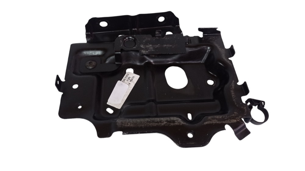 Suporte De Bateria Peugeot 207 2008 2009