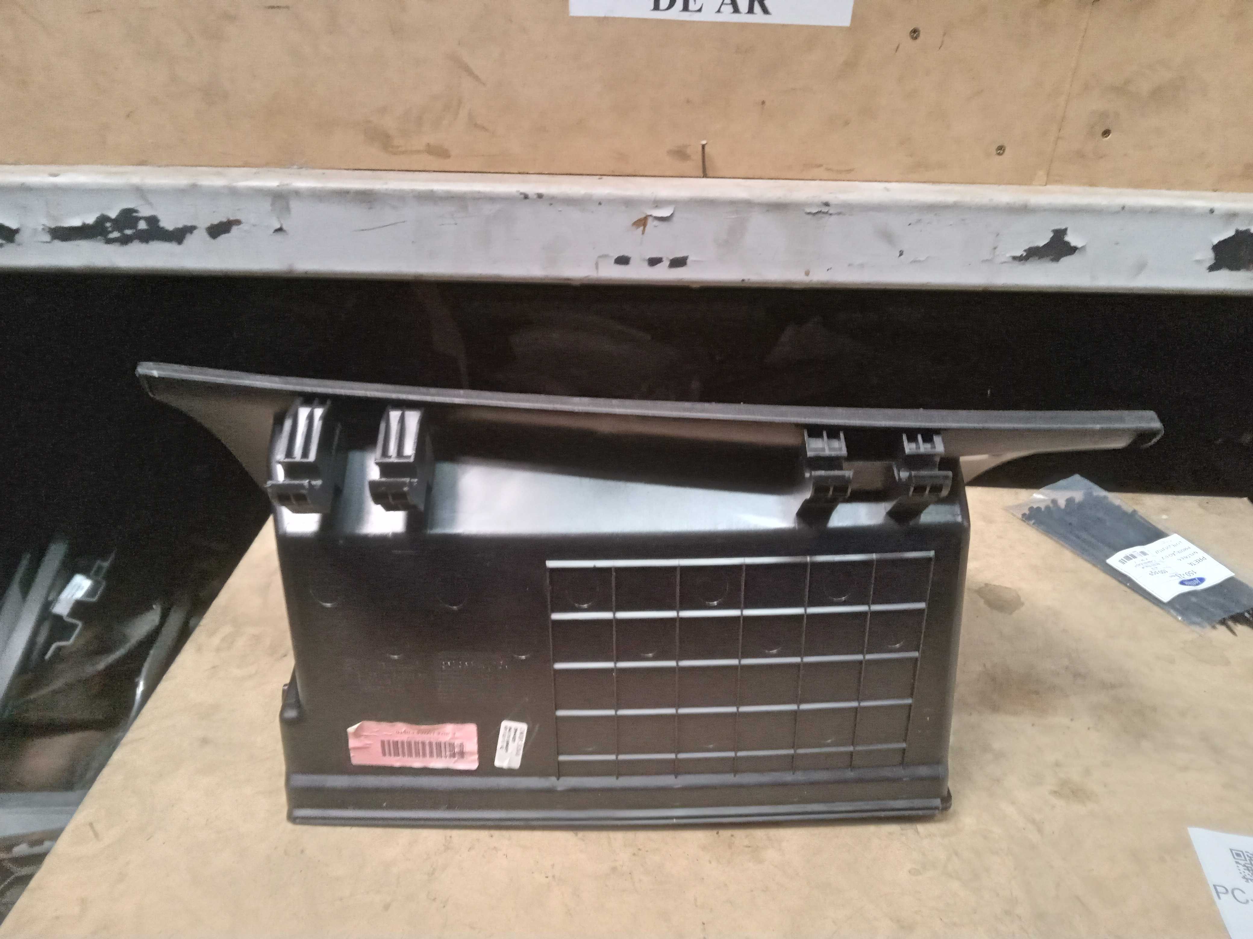 PORTA LUVAS HYUNDAI HB20 2013 2