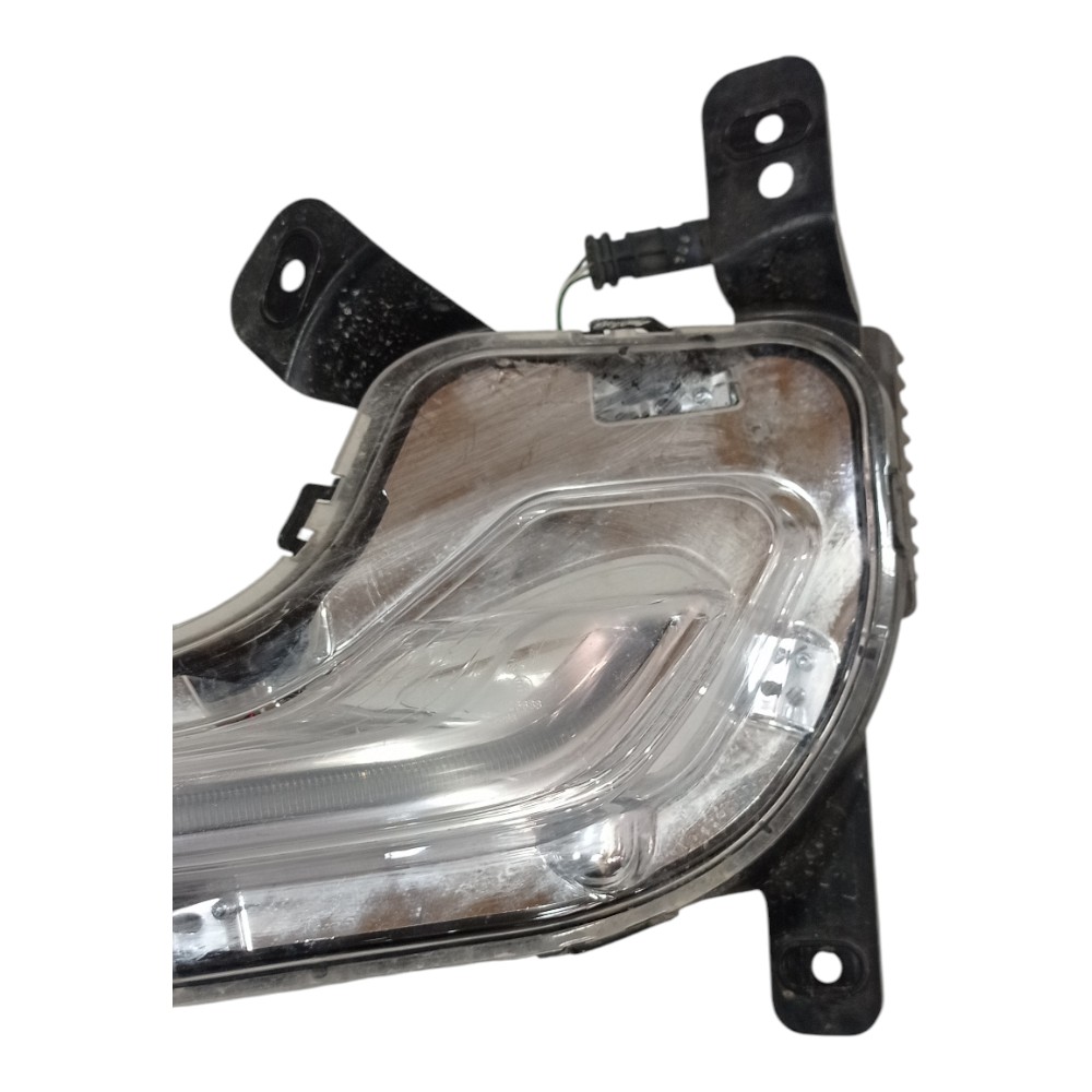 Farol Drl Esquerdo Gm Onix Premier 2020 A 2020 Original  Esquerdo/motorista 3