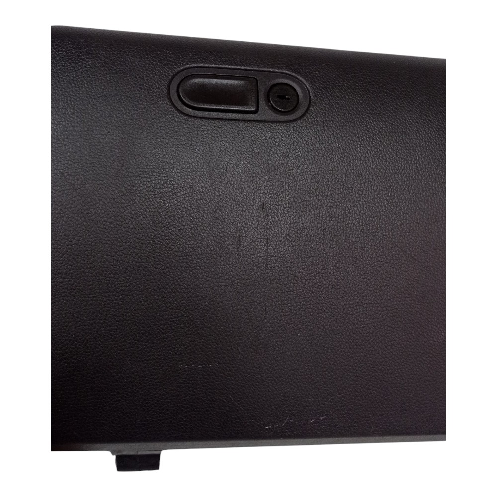 Tampa Porta Luvas Mitsubishi Triton L200 2021 4