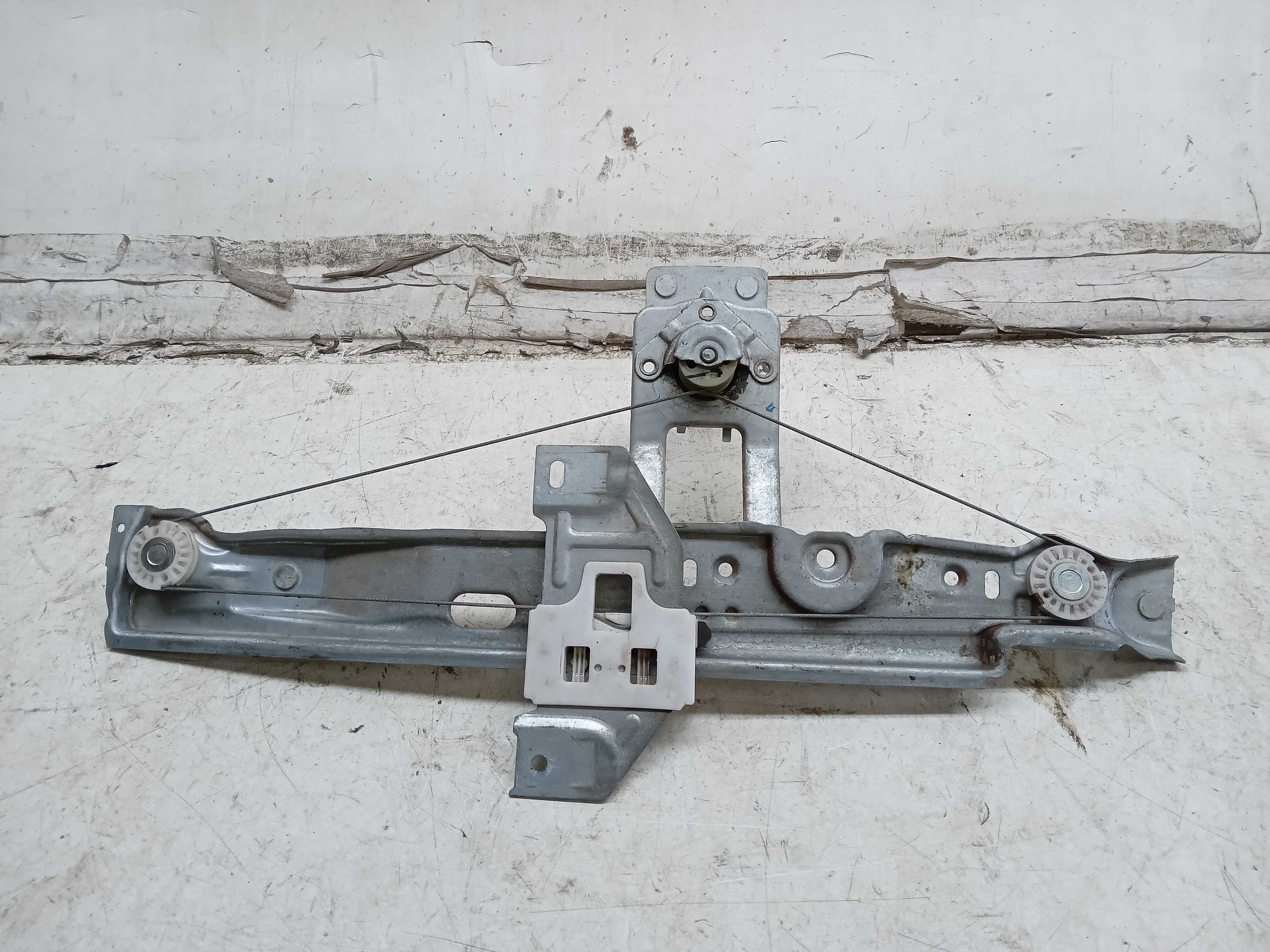 Maquina vidro traseiro ld ford ka 2015 a 2019 2