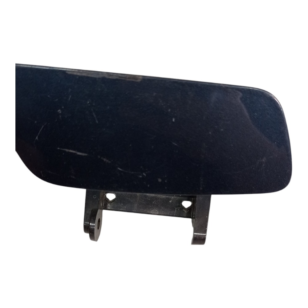Tampa Esguicho Farol Dianteiro Direito Volvo V90 2017 A 2023 1