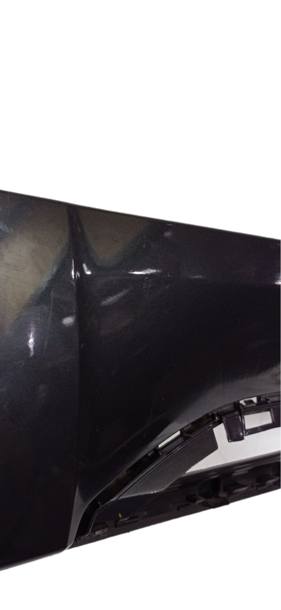 80a853970 Friso Moldura Porta Traseira Direita Audi Q5 20 22 4
