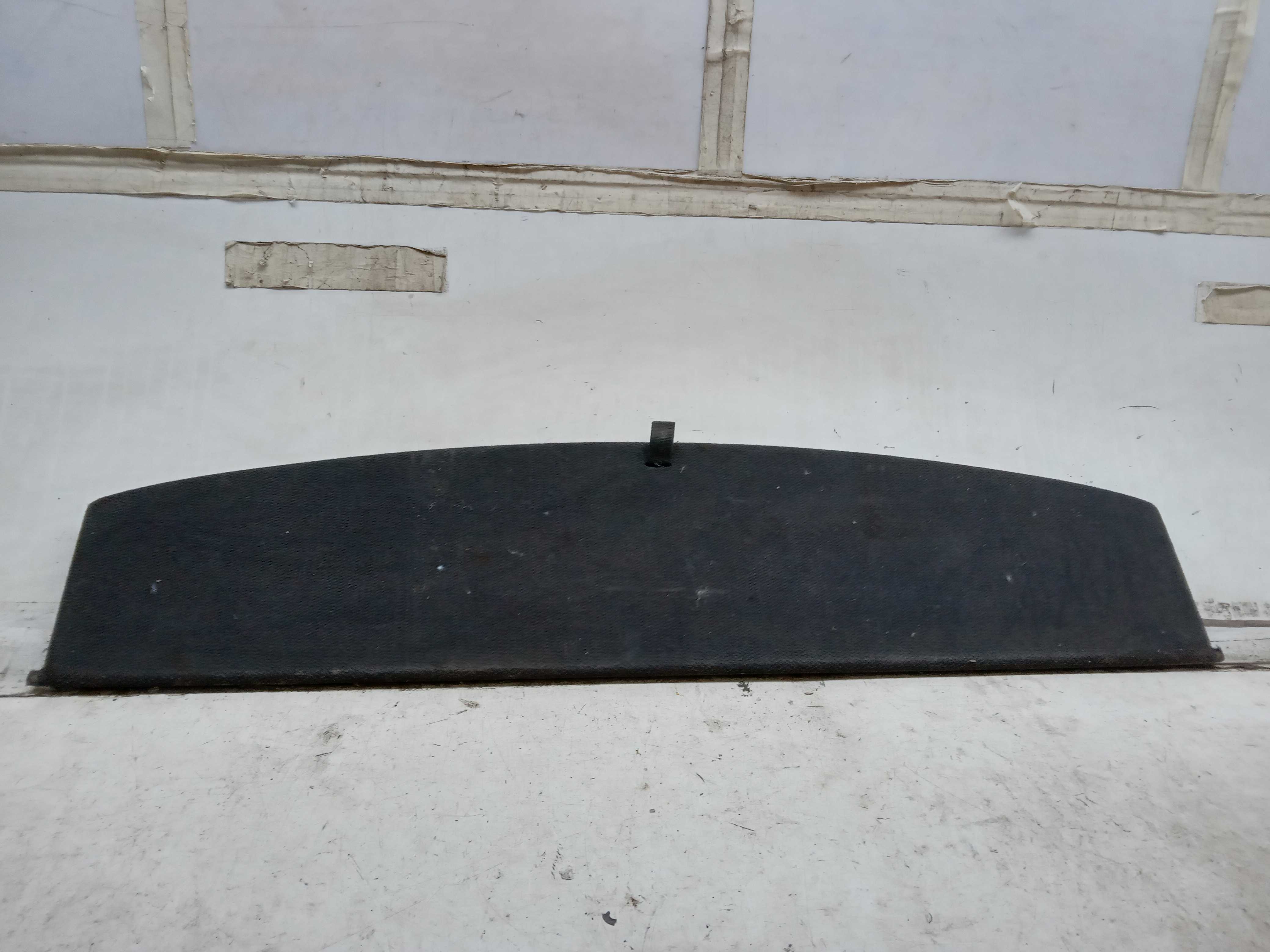 TAMPAO BAGAGITO KIA SORENTO 2011