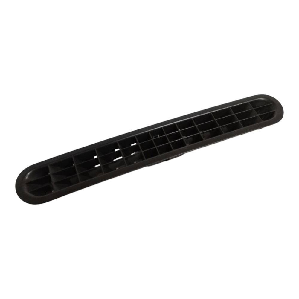 Difusor Saída Ar Console Fiat 500 2015 Original 2