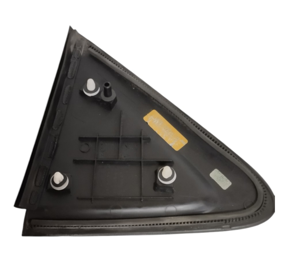 Moldura Externa Retrovisor Direito Gm Onix 2020 3