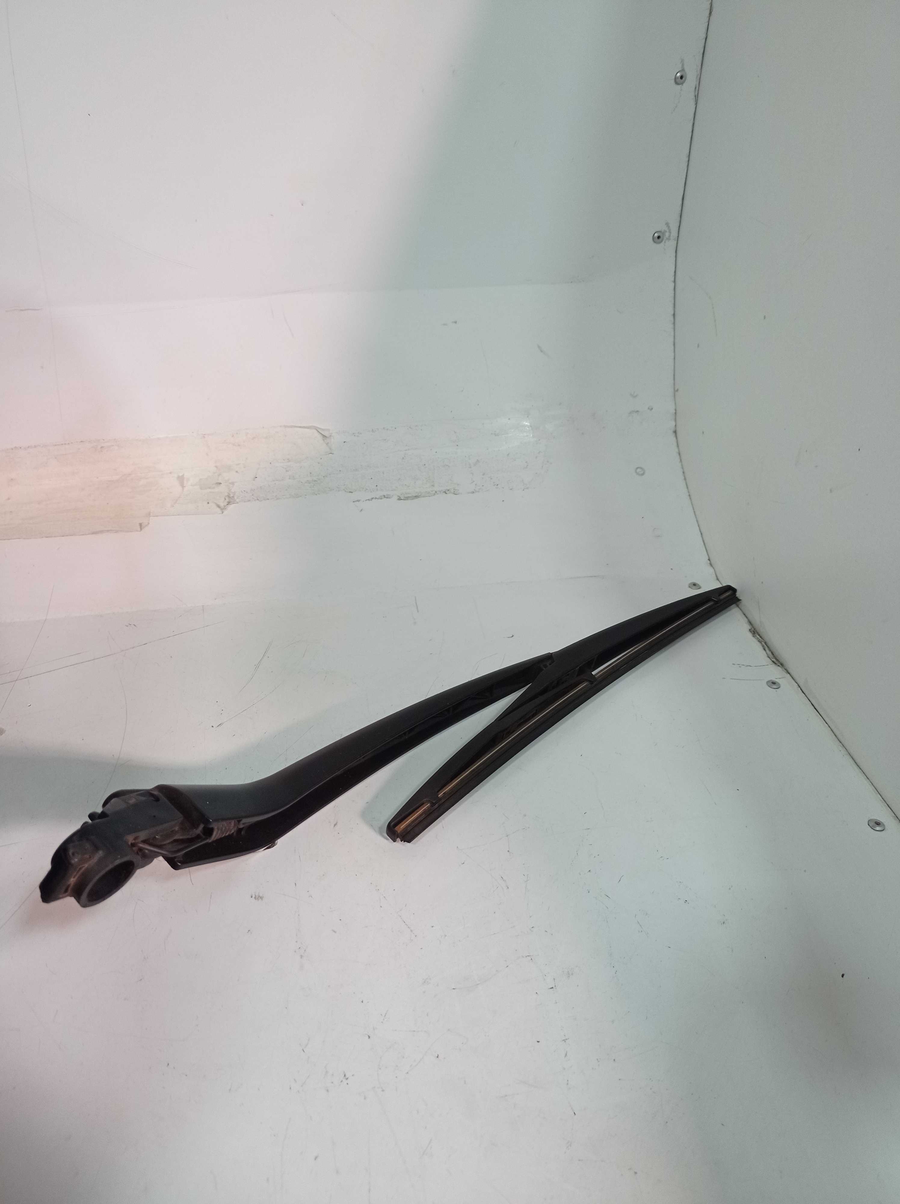 BRAÇO HASTE LIMPADOR TRASEIRO TOYOTA ETIOS 2017 2018 2