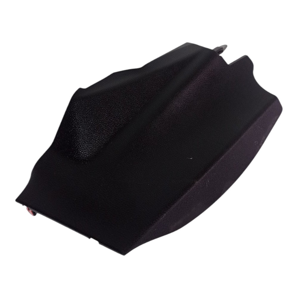 Acabamento Lateral Direita Console Toyota Corolla 2022 1