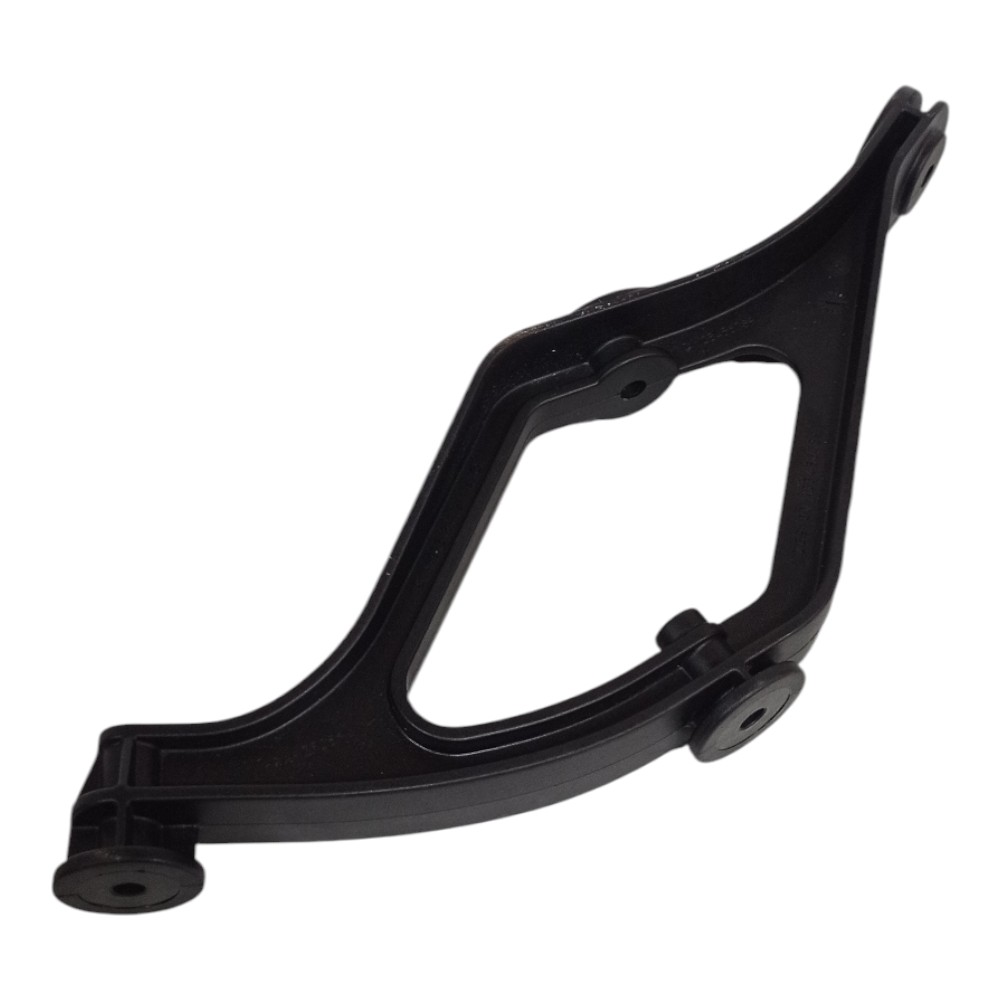 Suporte Para Sol Mercedes Benz Axor 2