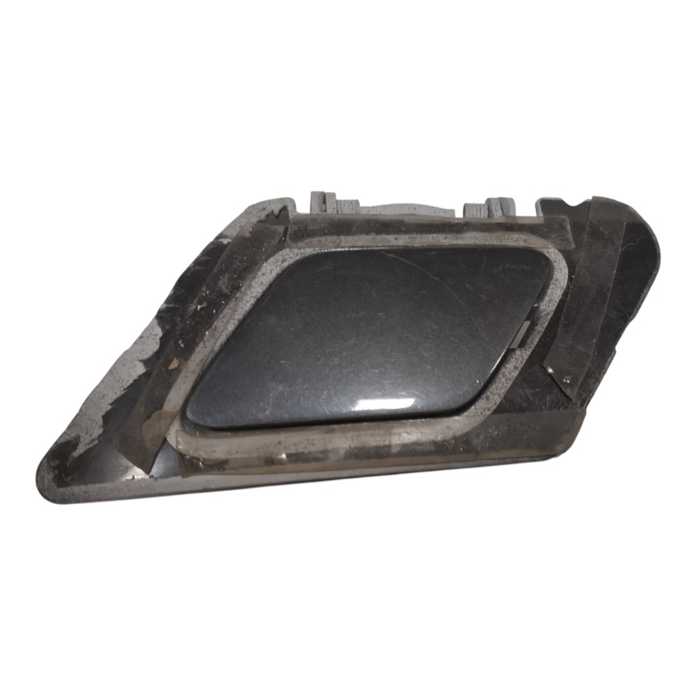 Tampa Esguicho Farol Esquerdo Audi A4 B9 2017 8w0955275