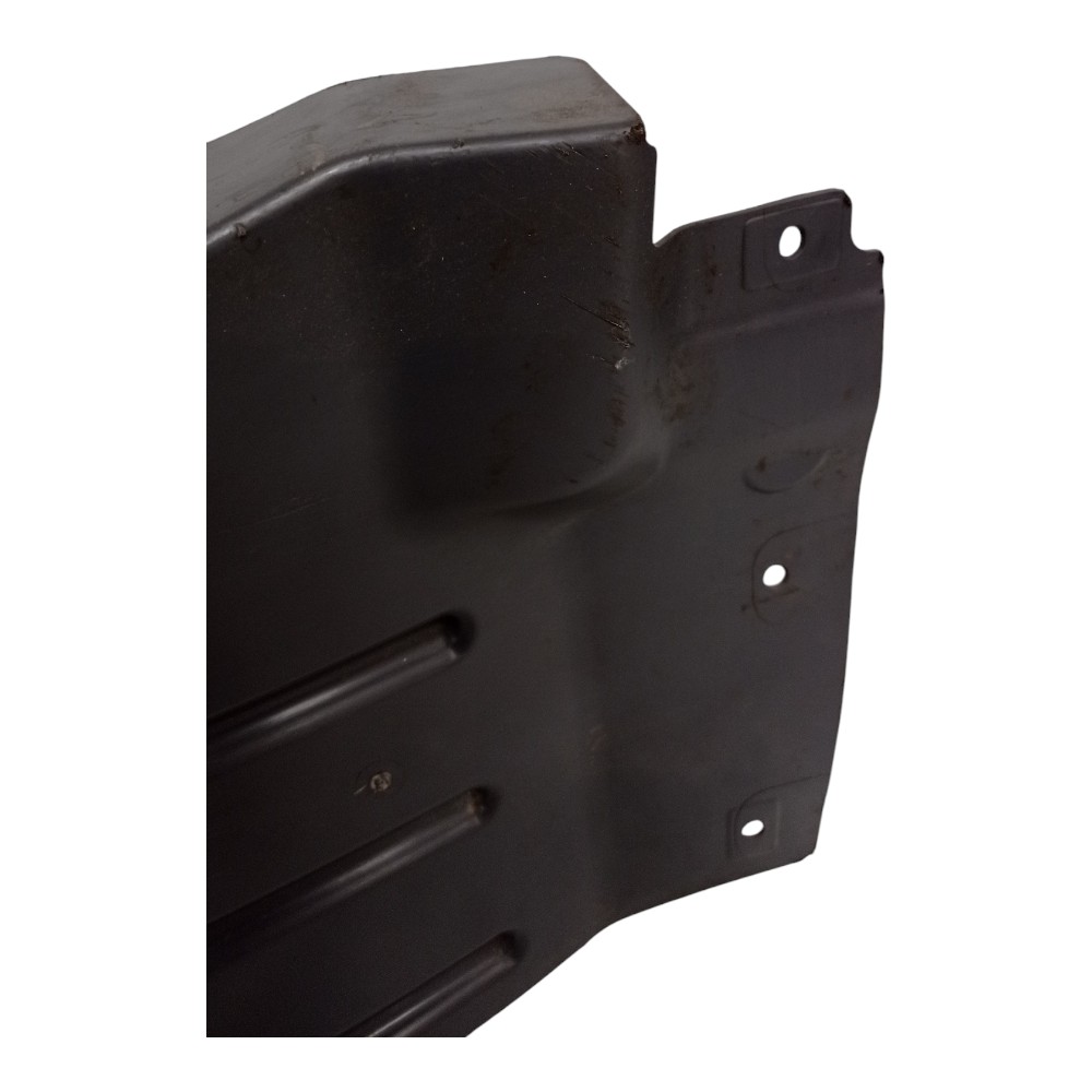 Extensor Parabarro Dianteiro Direito Gm Tracker 2020 A 2024 5