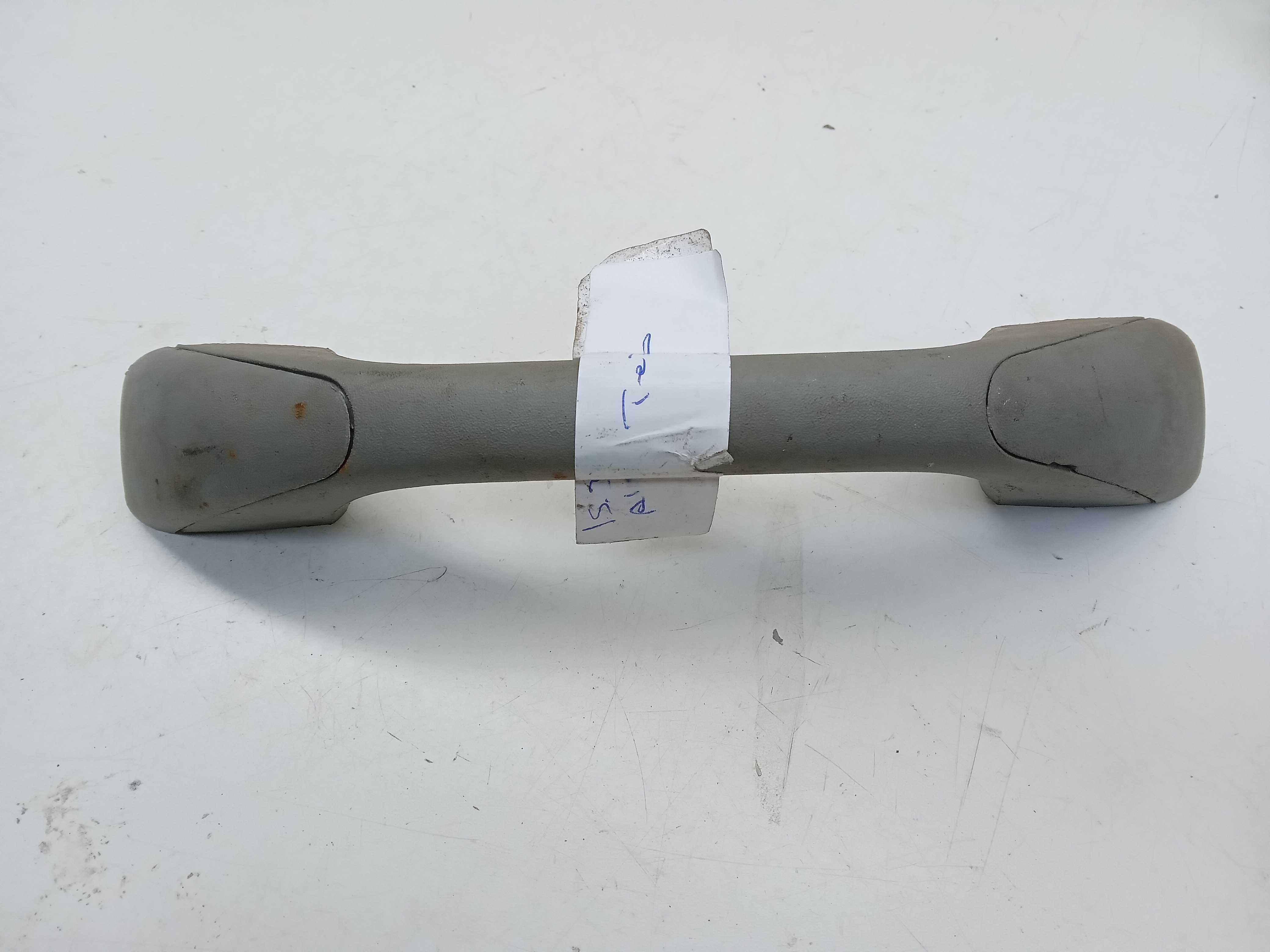 ALÇA TETO PQP RENAULT SANDERO 2