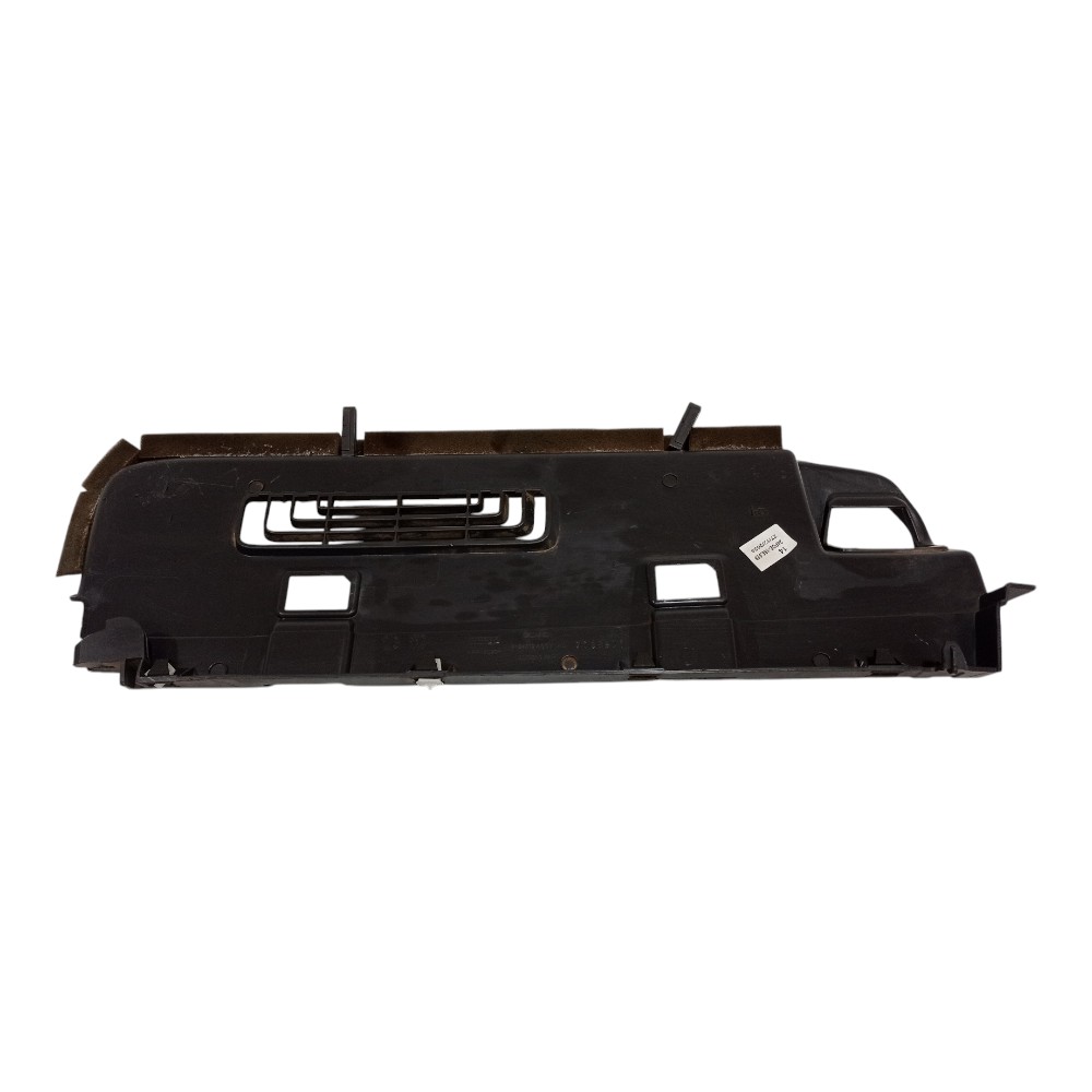 Tampa Interna Cabine Scania L P G R S Séries 2016  Preto 5