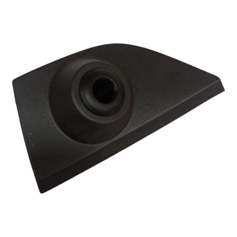 Moldura Interna Retrovisor Direita Ford Ka 2017 1