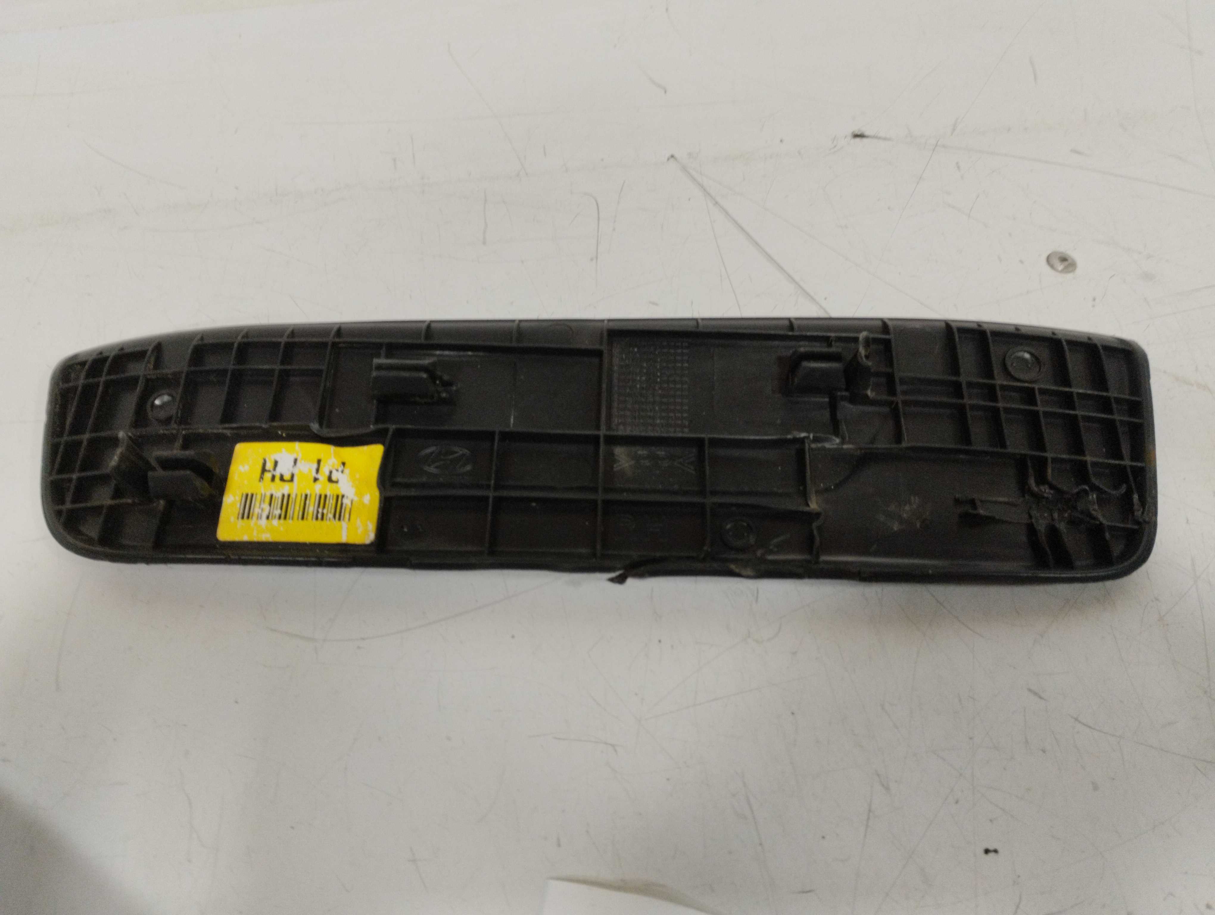 Soleira interna porta traseira Direita Hyundai Ix35