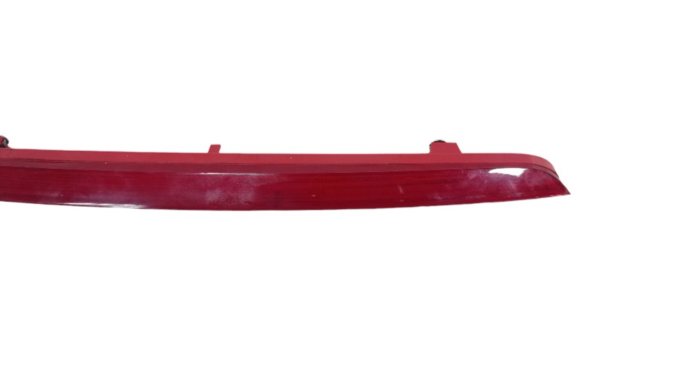 15018c10 Brake Light Luz Traseira Vw Tcross 2019 A 2022 3