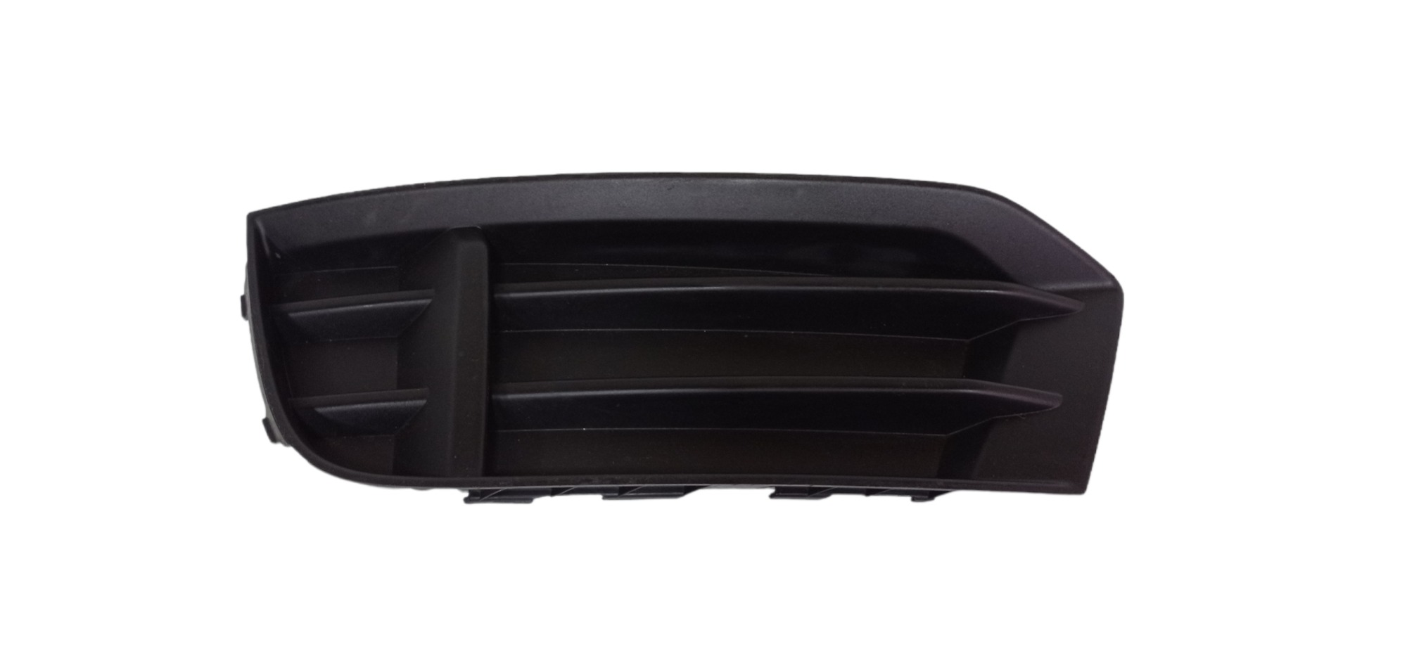 8vb807681 Grade Farol Milha Esquerdo Audi A3 2017 A 2019 1