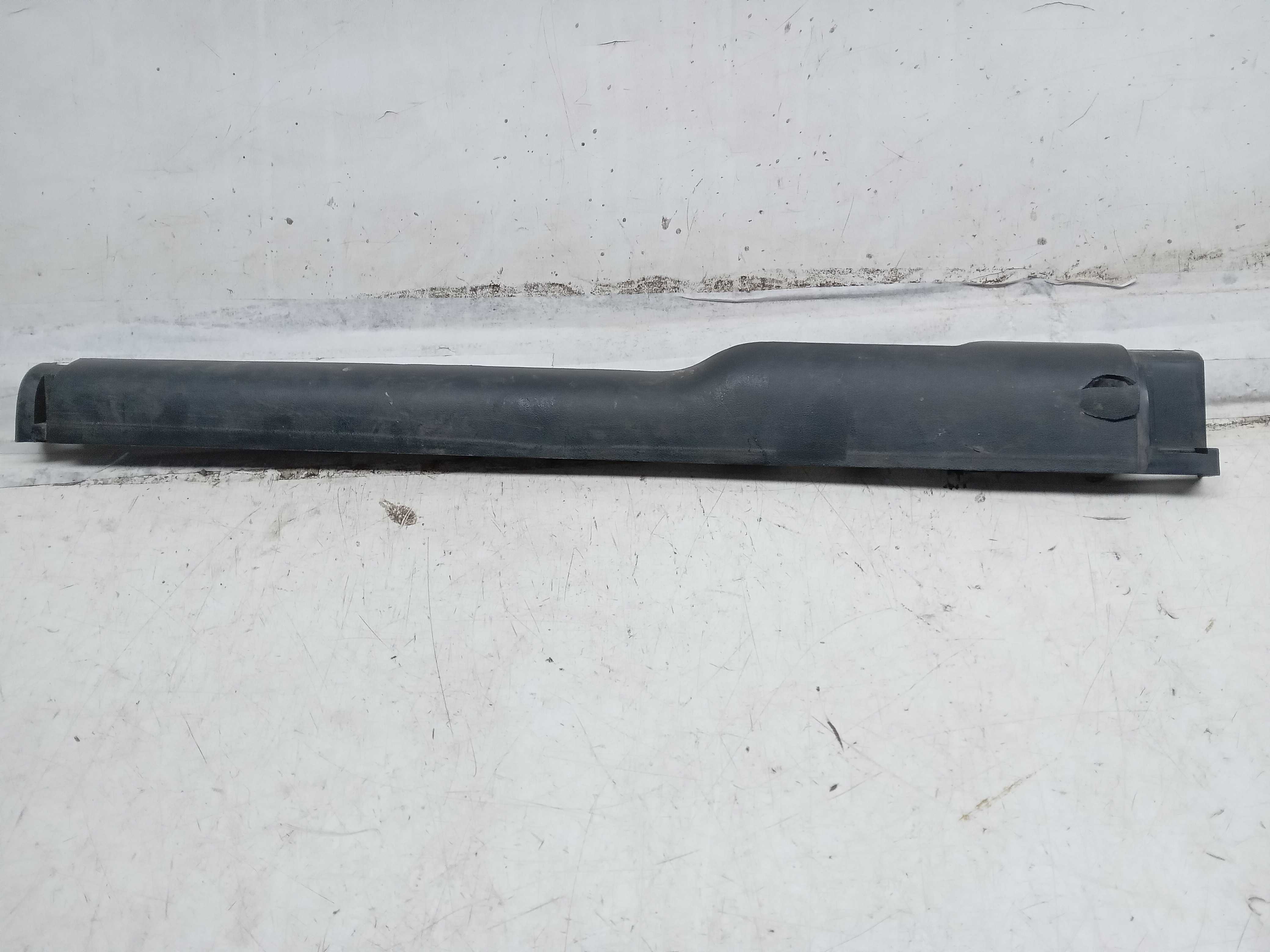 SOLEIRA PORTA TRASEIRA LE HONDA FIT 2005