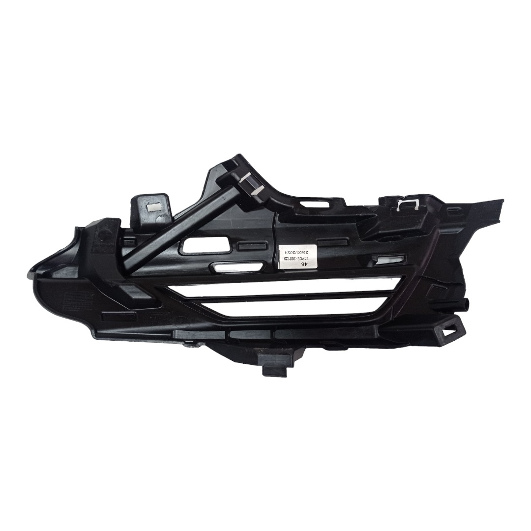 Moldura Acabamento Inferior Direito Parachoque Diant Xc60 22 5