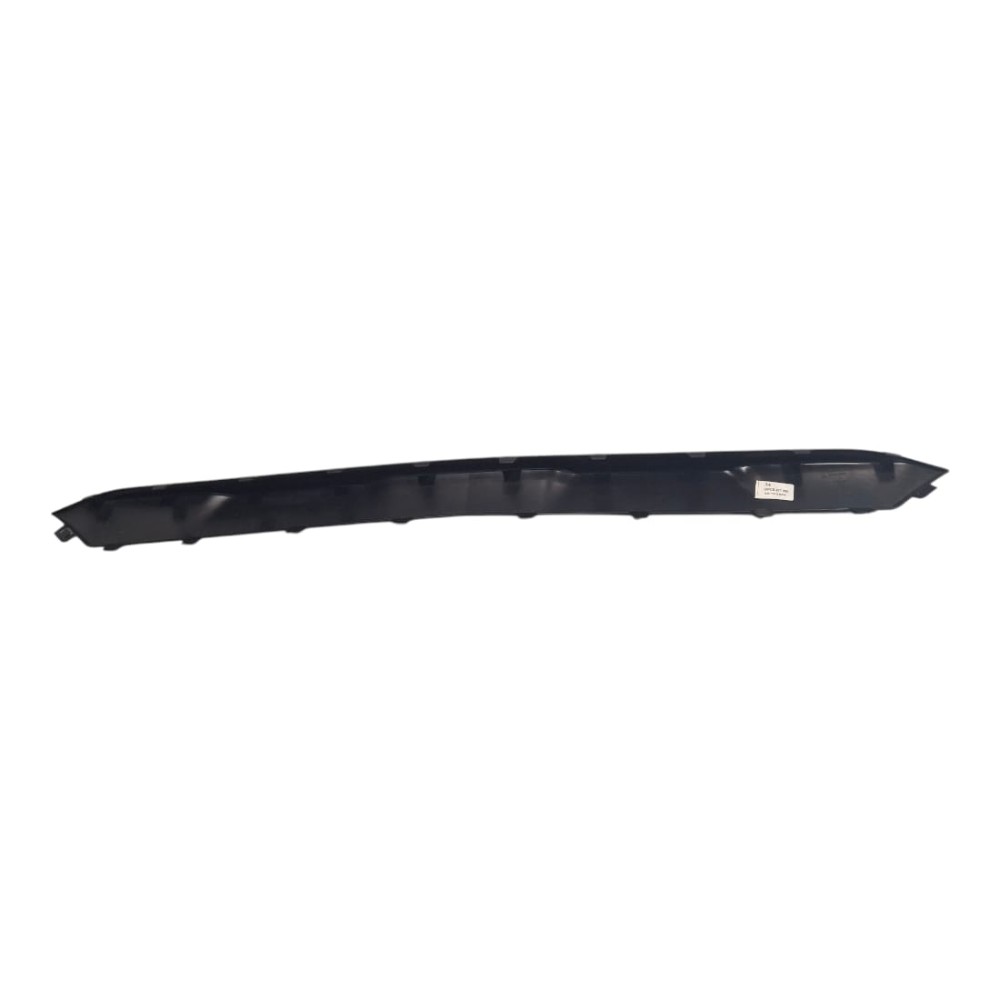 Friso Moldura Para-choque Dianteiro Gm Tracker 2021 3