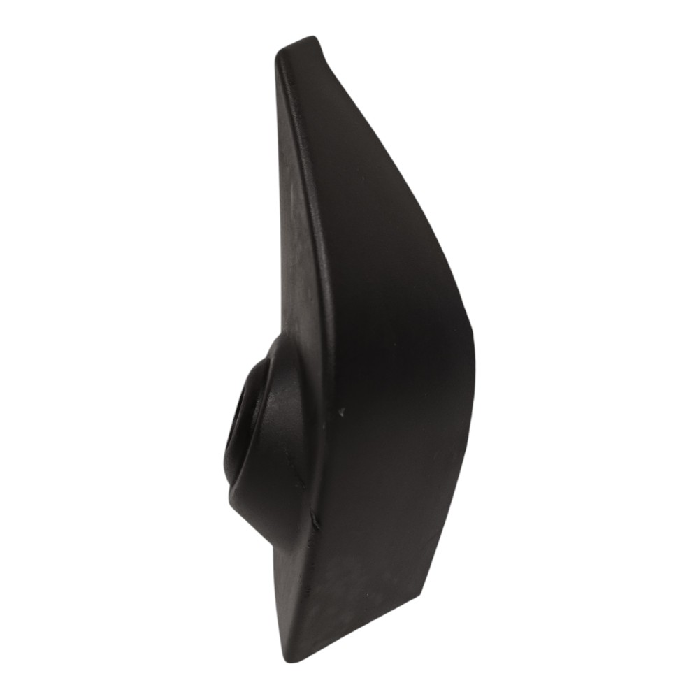 Acabamento Interno Retrovisor Esquerdo Ford Ka 2015 A 2020 3
