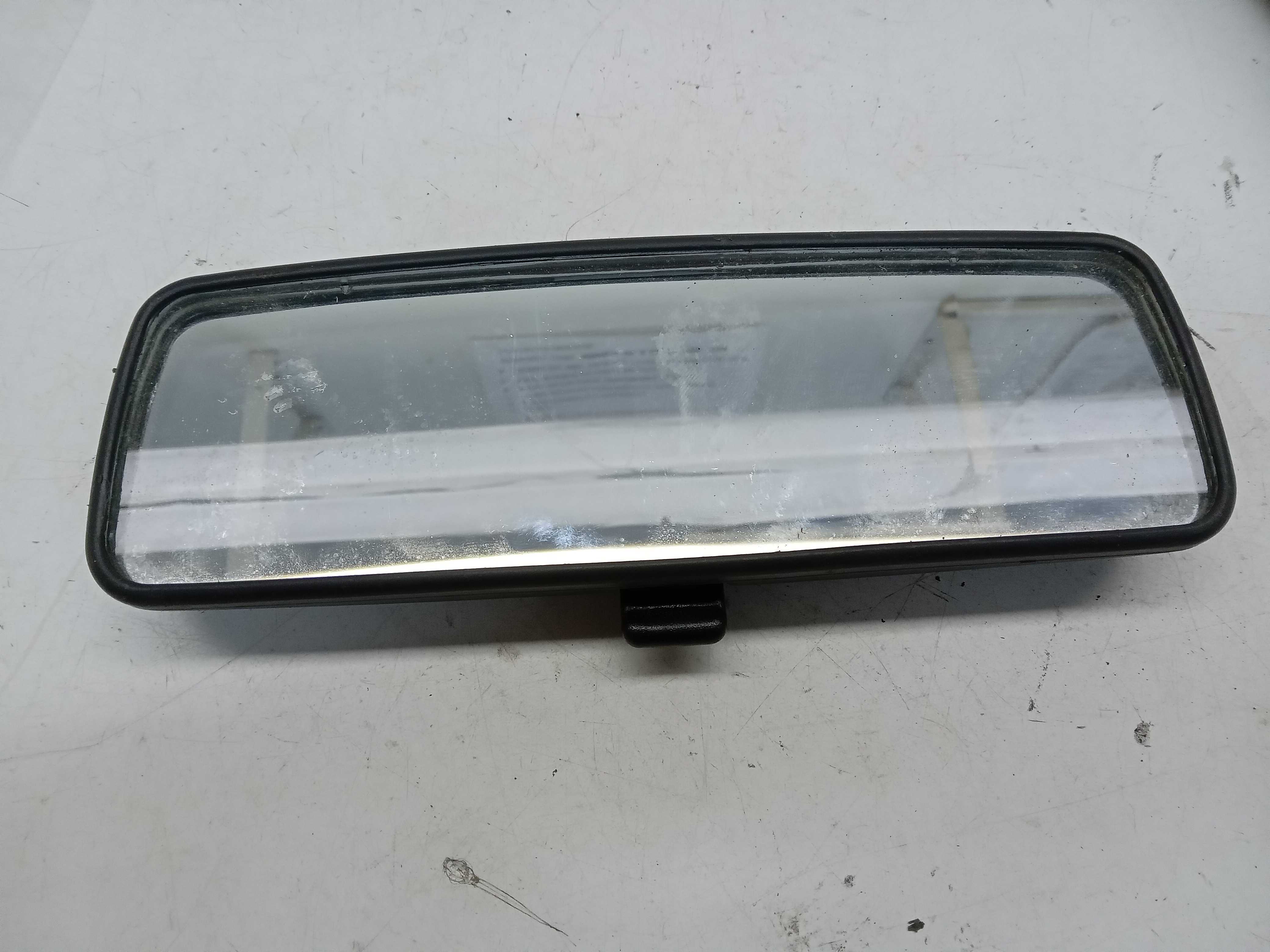 RETROVISOR INTERNO FORD ECOSPORT 2016 3