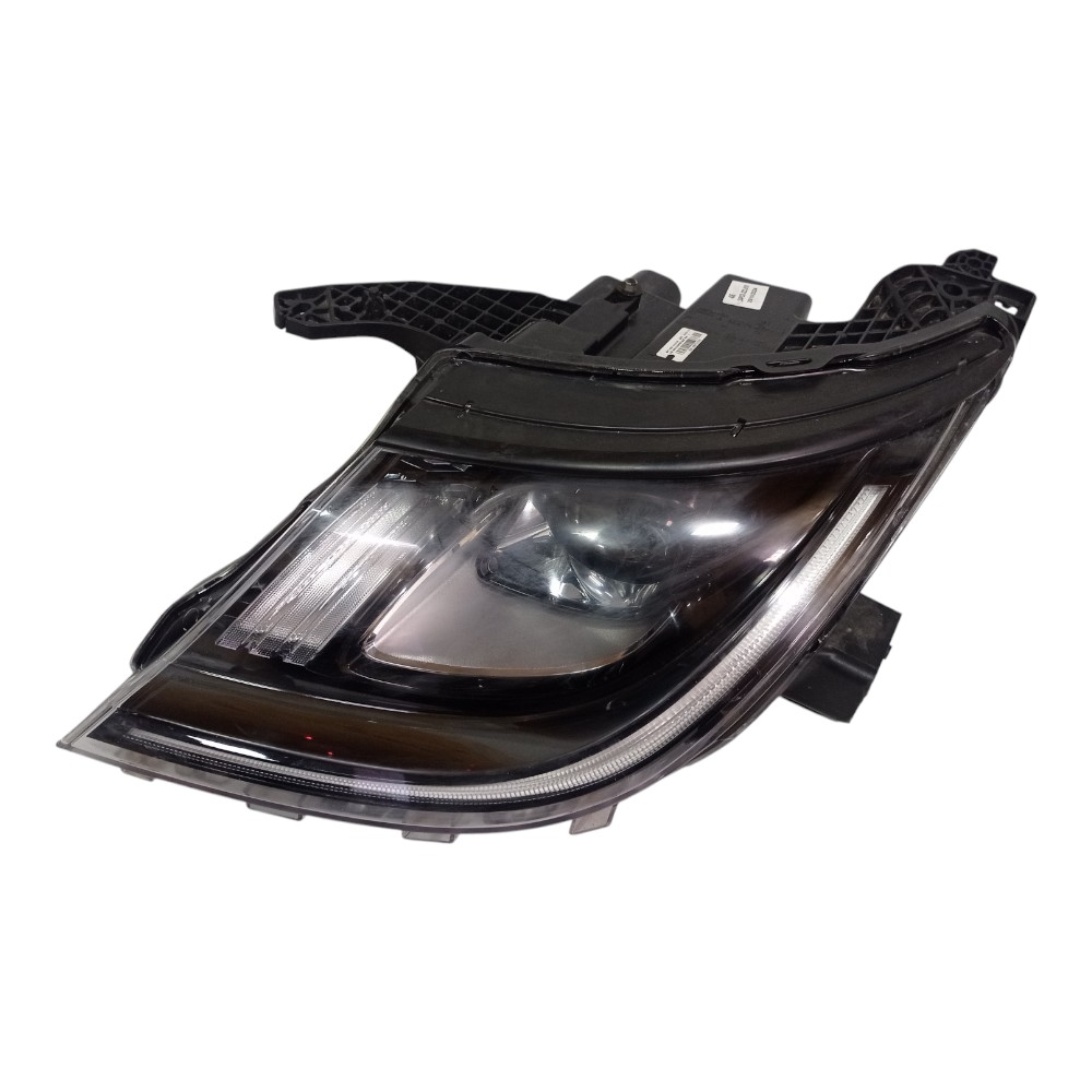 Farol Esquerdo Byd Dolphin 2022 A 2024 Original