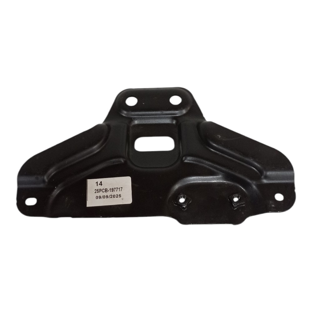 Suporte Capô Scania Série 6 2529446 2