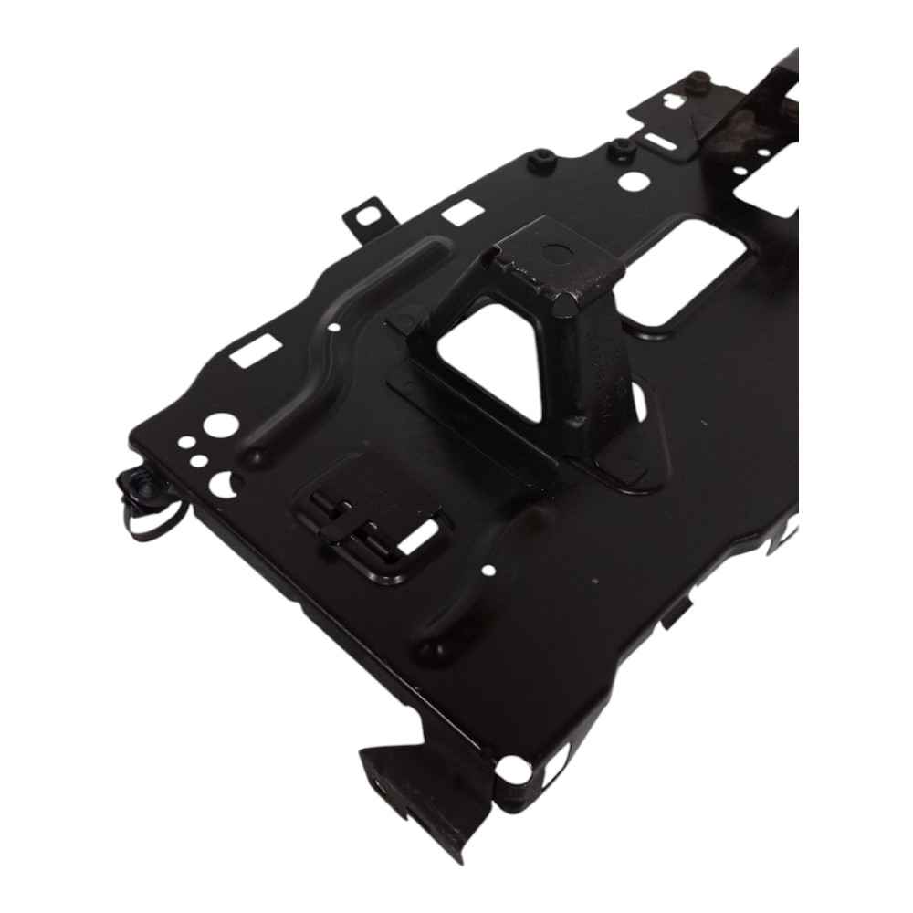 Suporte Alojamento Bateria Peugeot 3008 1.6 Thp 2019 3