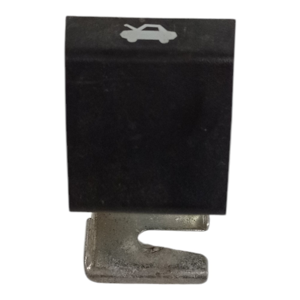 Alavanca Puxador Abertura Capo Gm S10 2012 A 2022 1