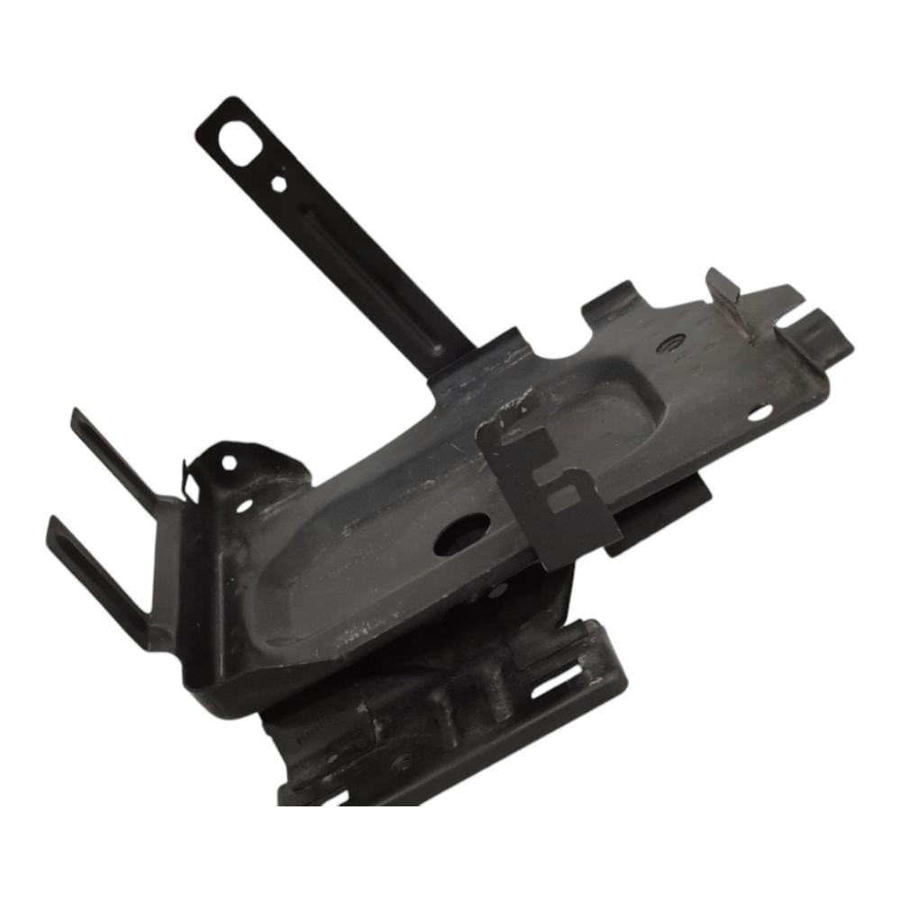 Suporte Bateria Gm Equinox 2019 2020 Lt 84401323 2