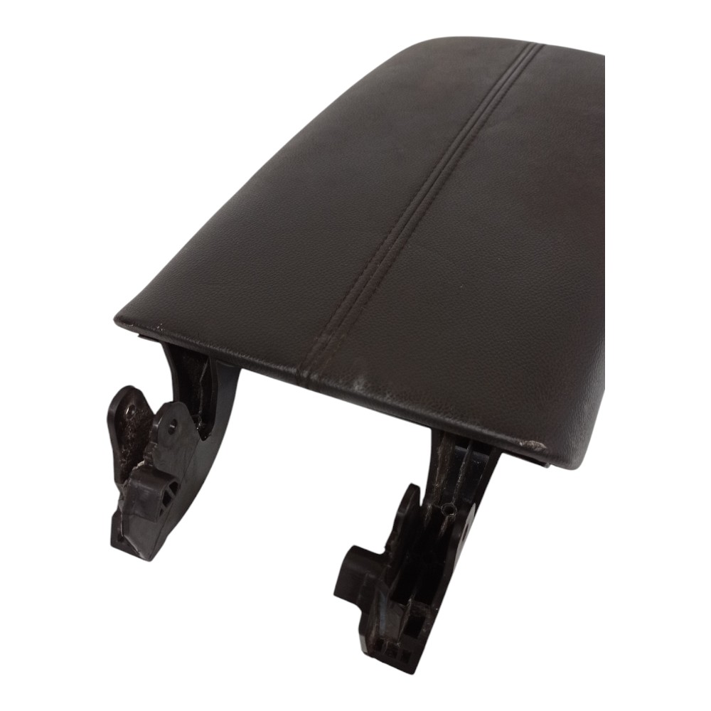 Apoio Braço Console Central Gm Equinox 2019 3