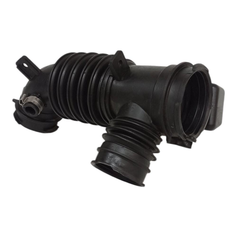Mangueira Filtro De Ar Gm Onix 2022 A 2024 3