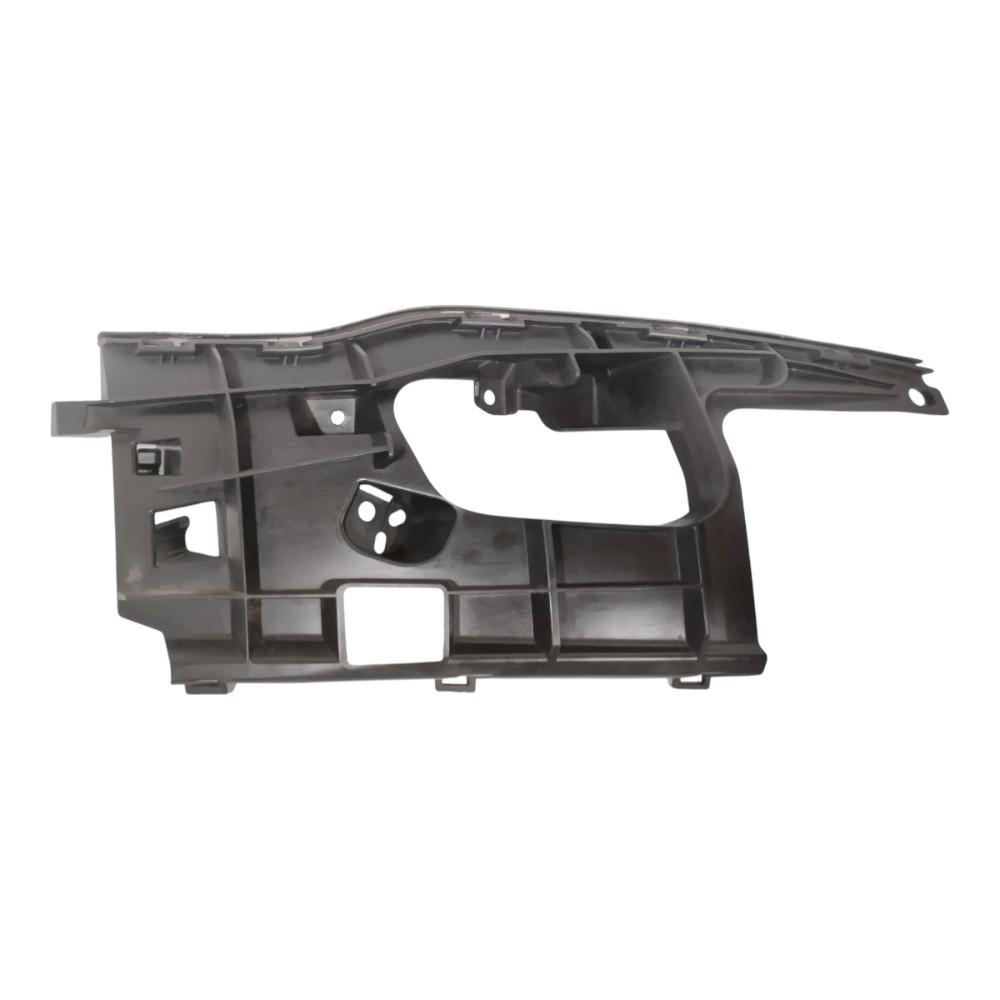 Suporte Parachoque Dianteiro Audi A7 2012 4g8807096a