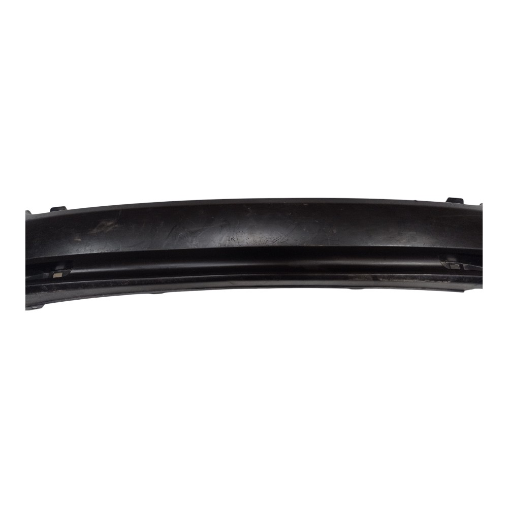 Parachoque Traseiro Honda Cr-v Crv 2012 A 2014 Original 3