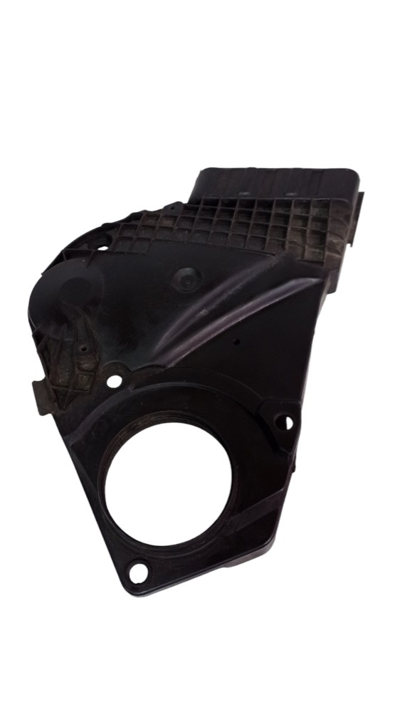 9641221180 Capa Correia Dentada Peugeot 206 207 2008 2009 1