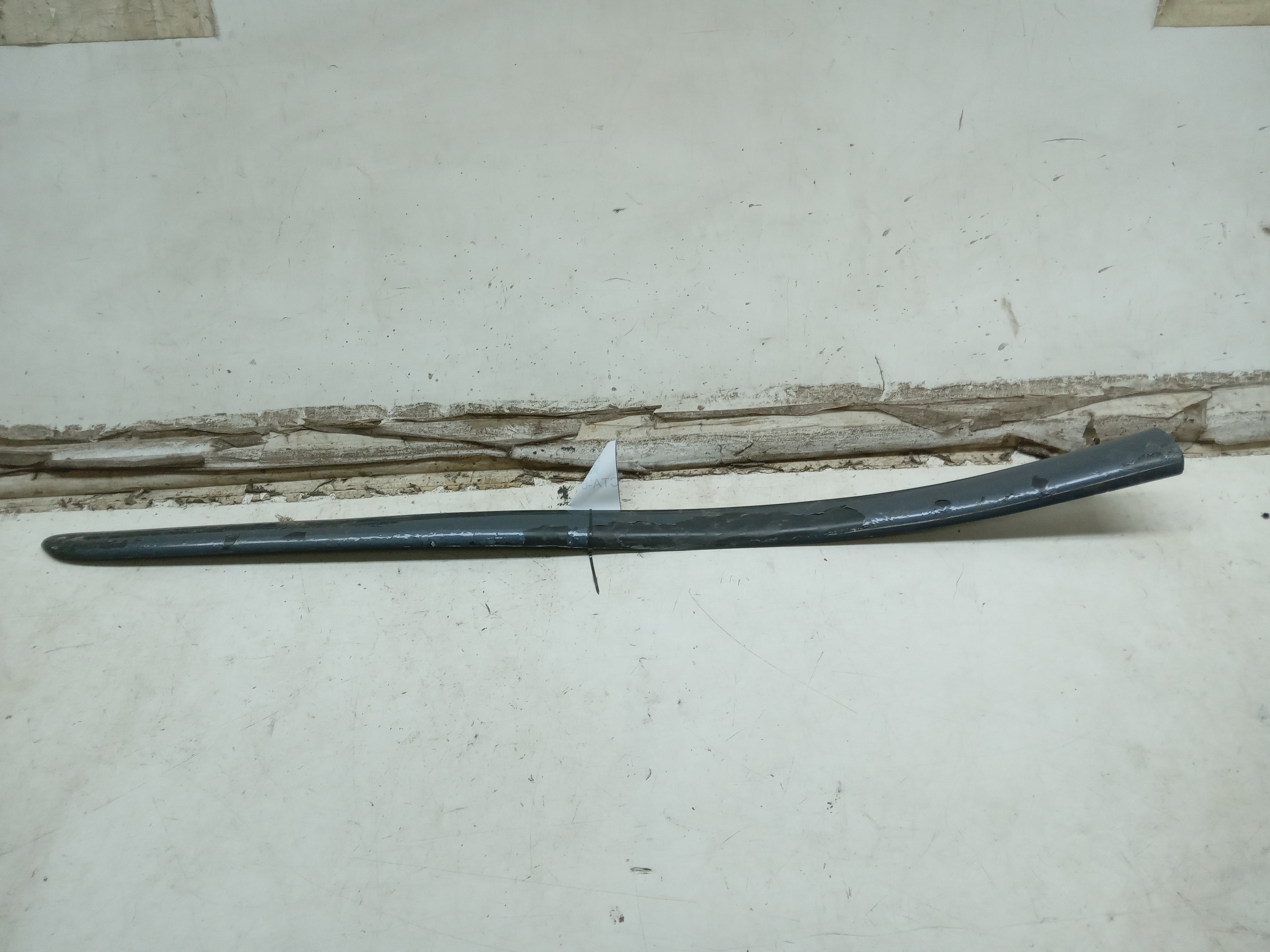 FRISO PORTA LD HONDA FIT 2