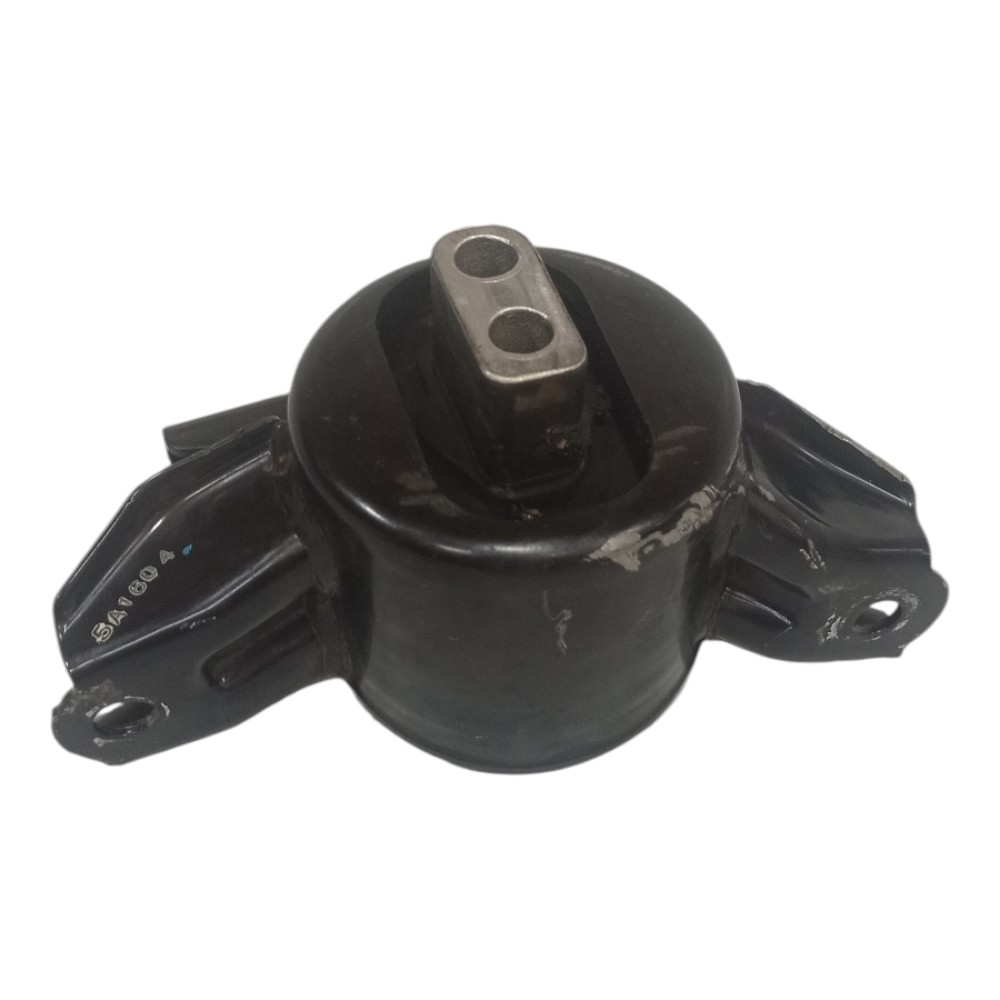 Coxim Câmbio Hyundai Hb20 2015 2